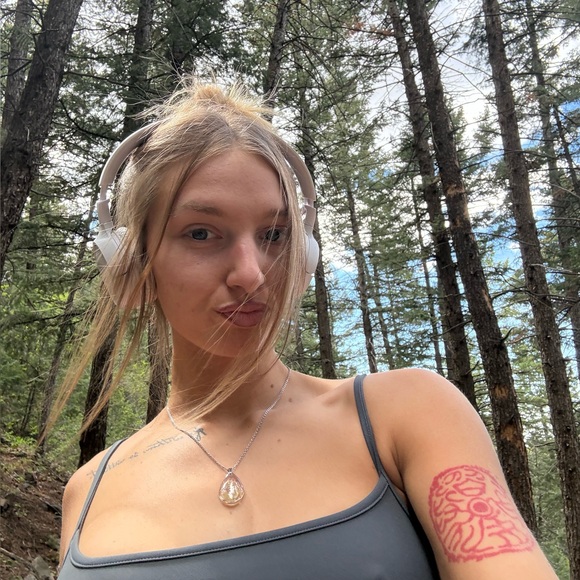 brionalynne